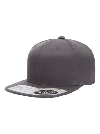 Flexfit - Casquette ajustable