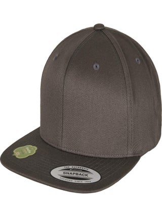 Flexfit - Casquette ajustable
