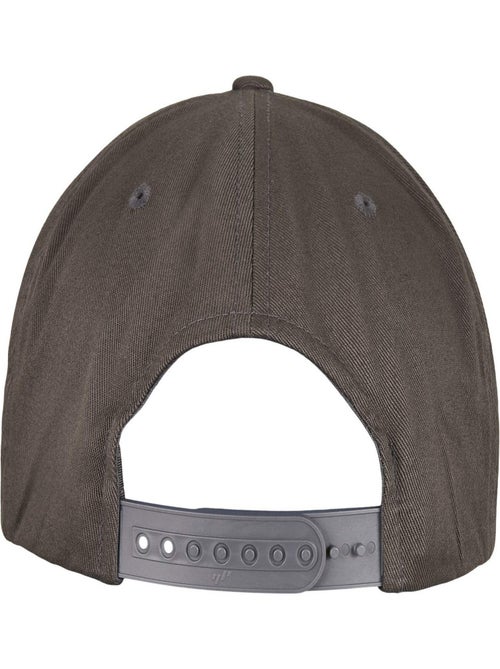 Flexfit - Casquette ajustable - Kiabi
