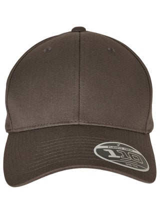Flexfit - Casquette ajustable