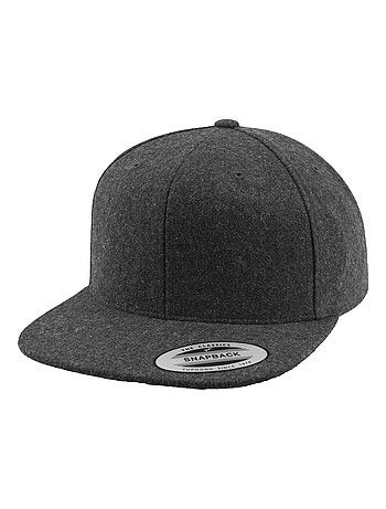 Flexfit - Casquette ajustable