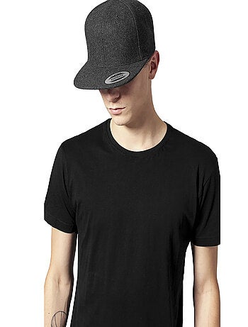 Flexfit - Casquette ajustable