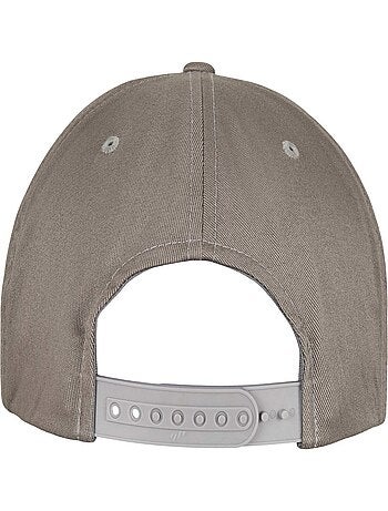 Flexfit - Casquette ajustable