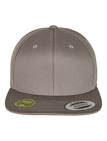 Flexfit - Casquette ajustable