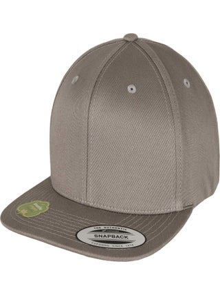 Flexfit - Casquette ajustable