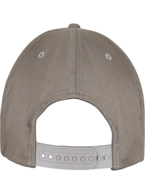 Flexfit - Casquette ajustable - Kiabi