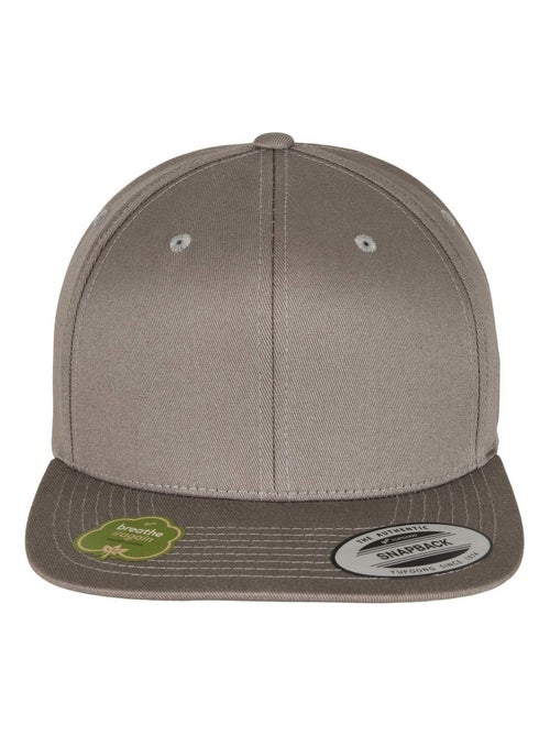 Flexfit - Casquette ajustable - Kiabi