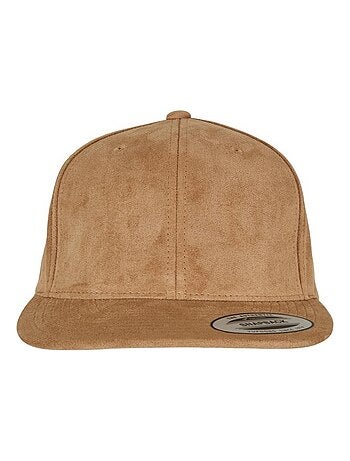 Flexfit - Casquette ajustable