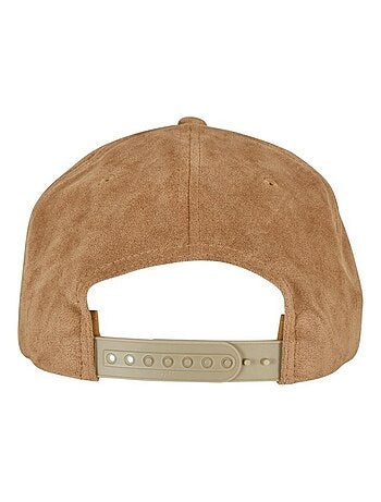 Flexfit - Casquette ajustable