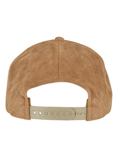 Flexfit - Casquette ajustable - Kiabi