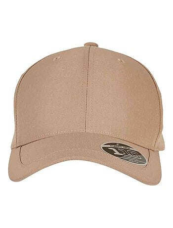 Flexfit - Casquette ajustable