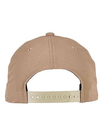 Flexfit - Casquette ajustable
