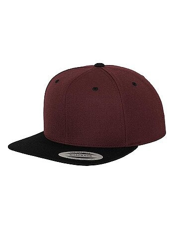 Flexfit - Casquette ajustable