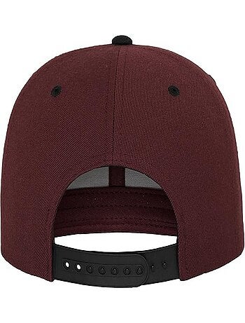 Flexfit - Casquette ajustable