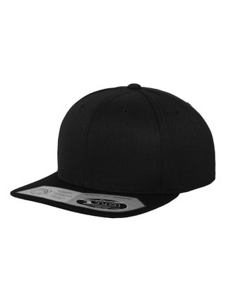 Flexfit - Casquette ajustable