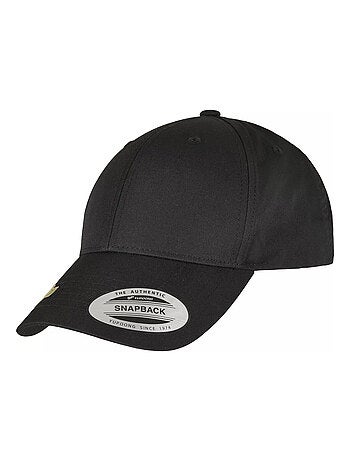 Flexfit - Casquette ajustable