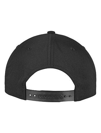 Flexfit - Casquette ajustable
