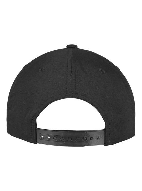 Flexfit - Casquette ajustable - Kiabi