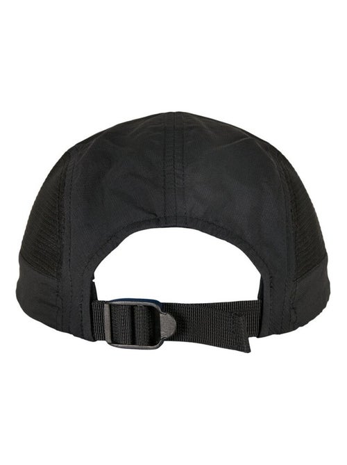 Flexfit - Casquette ajustable - Kiabi