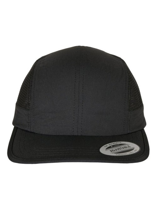 Flexfit - Casquette ajustable - Kiabi