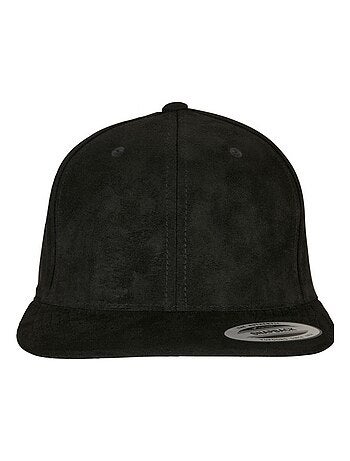 Flexfit - Casquette ajustable