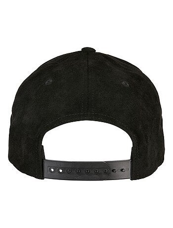 Flexfit - Casquette ajustable