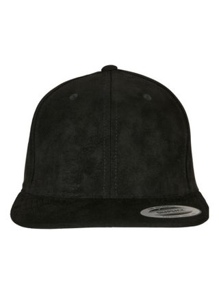 Flexfit - Casquette ajustable
