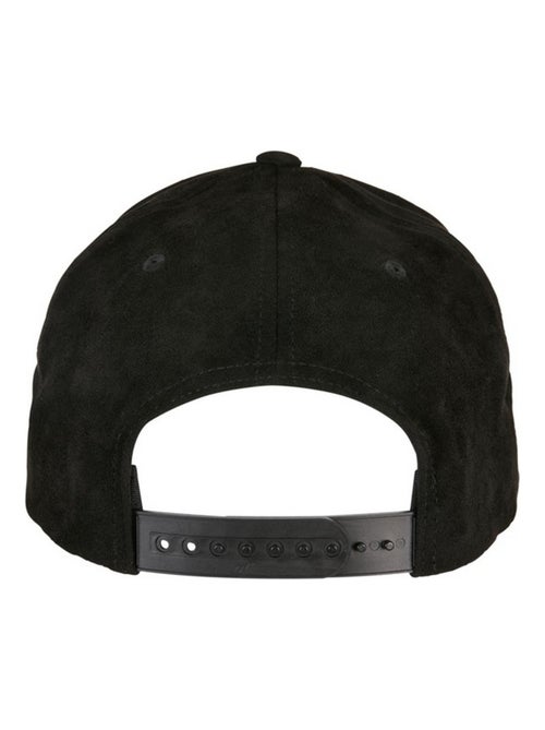 Flexfit - Casquette ajustable - Kiabi
