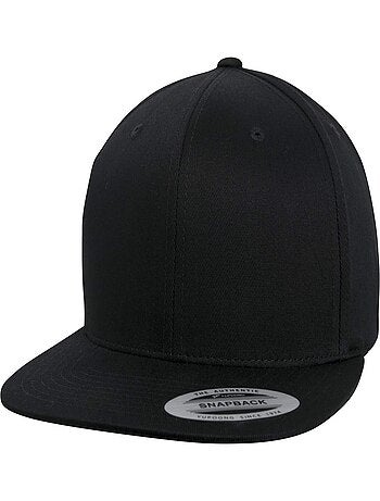Flexfit - Casquette ajustable