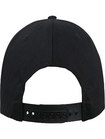 Flexfit - Casquette ajustable