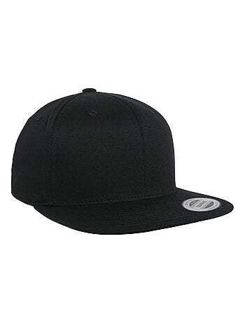 Flexfit - Casquette ajustable