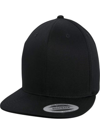 Flexfit - Casquette ajustable