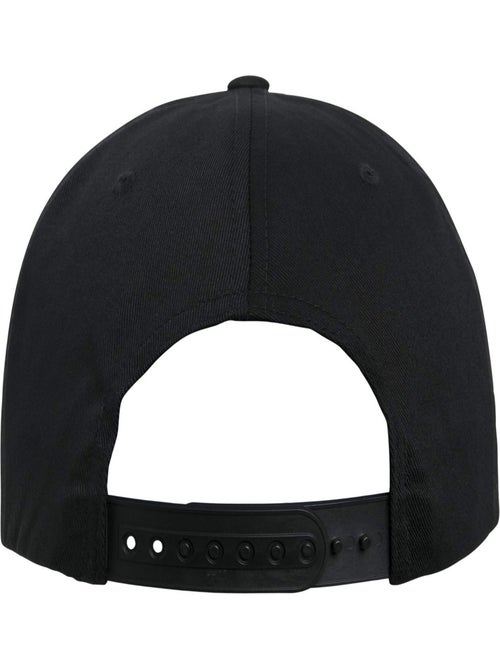 Flexfit - Casquette ajustable - Kiabi