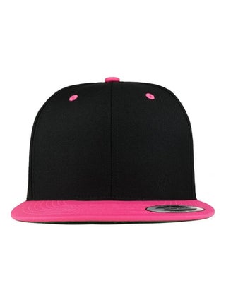 Flexfit - Casquette ajustable