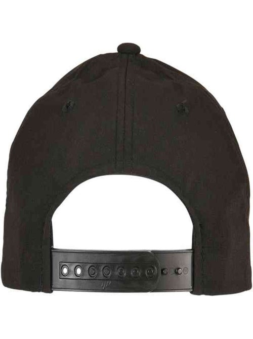 Flexfit - Casquette ajustable - Kiabi