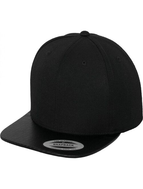 Flexfit - Casquette ajustable - Kiabi