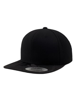 Flexfit - Casquette ajustable