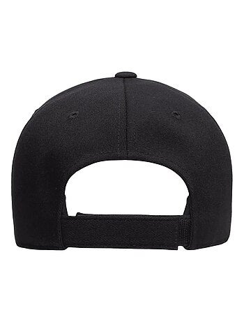 Flexfit - Casquette ajustable