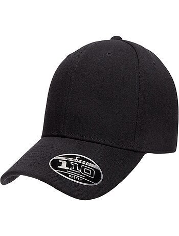 Flexfit - Casquette ajustable