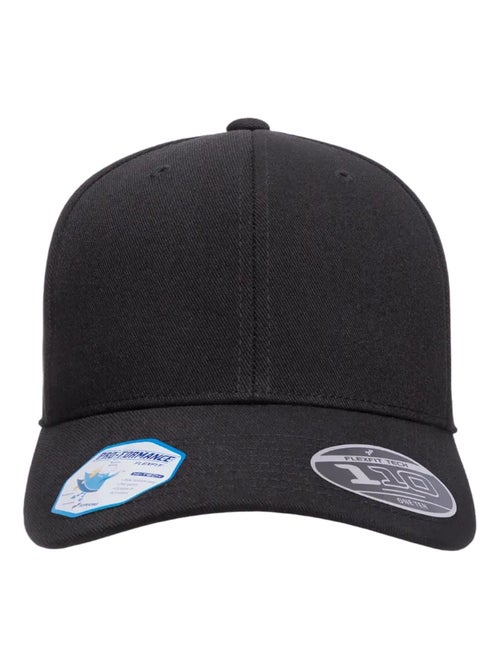 Flexfit - Casquette ajustable - Kiabi