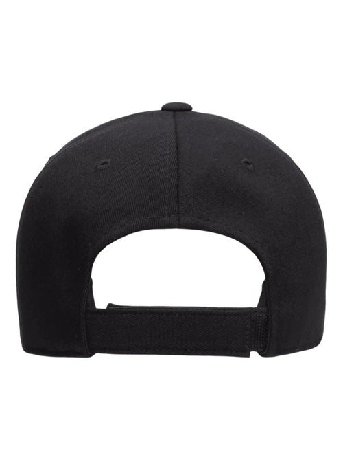 Flexfit - Casquette ajustable - Kiabi