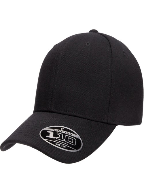 Flexfit - Casquette ajustable - Kiabi