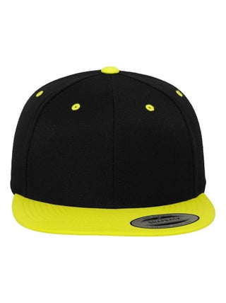 Flexfit - Casquette ajustable