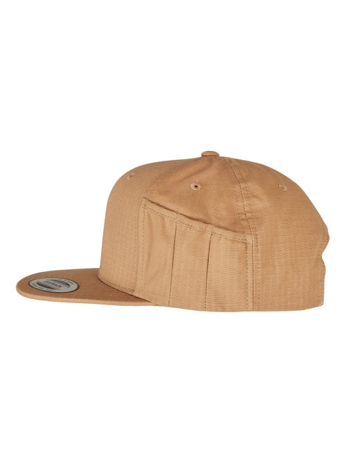 Flexfit - Casquette ajustable PENCIL HOLDER - Kiabi
