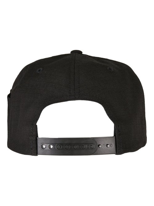 Flexfit - Casquette ajustable PENCIL HOLDER - Kiabi