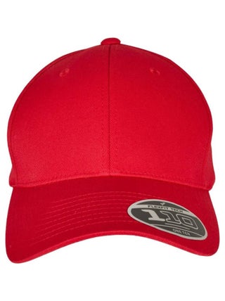 Flexfit - Casquette ajustable