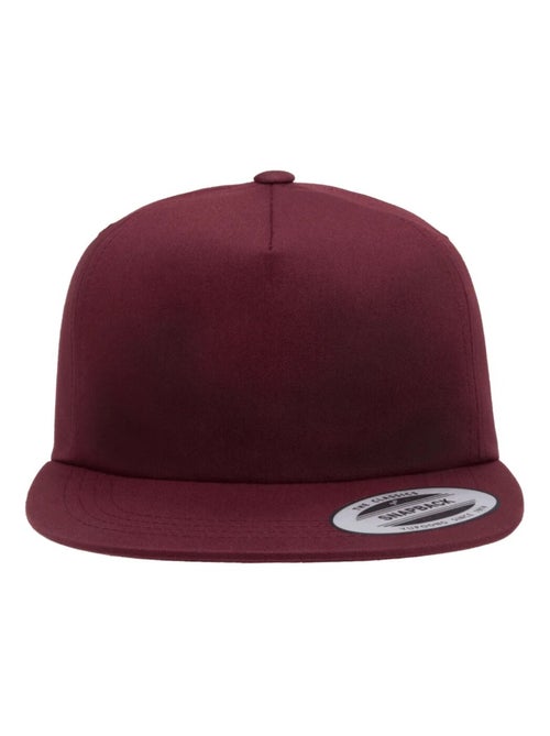 Flexfit - Casquette ajustable - Kiabi