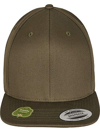 Flexfit - Casquette ajustable