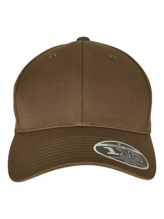 Flexfit - Casquette ajustable