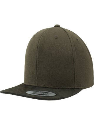 Flexfit - Casquette ajustable